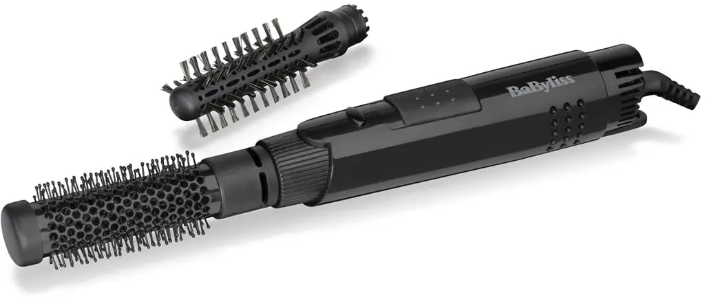 Фен-щетка Babyliss AS86E - Фото 1