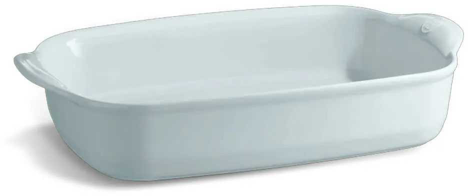 Купить Форма для приготовления Emile Henry Henry 4 л Белый (019654) - Фото 1 Форма для приготовления Emile Henry Henry 4 л Белый (019654) - Фото 1