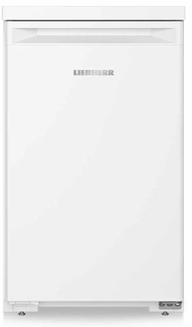 Холодильник Liebherr Re 1200 - Фото 1