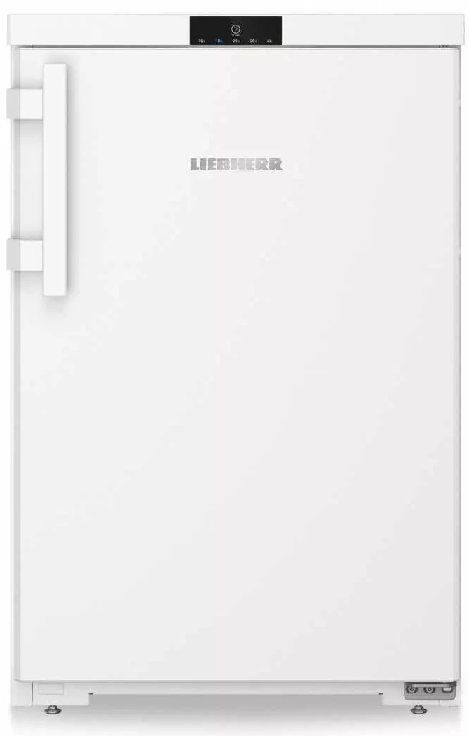 Морозильная камера Liebherr Fe 1404 - Фото 1