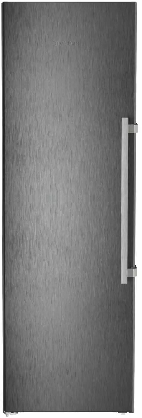 Морозильная камера Liebherr SFNbsd 529i - Фото 1