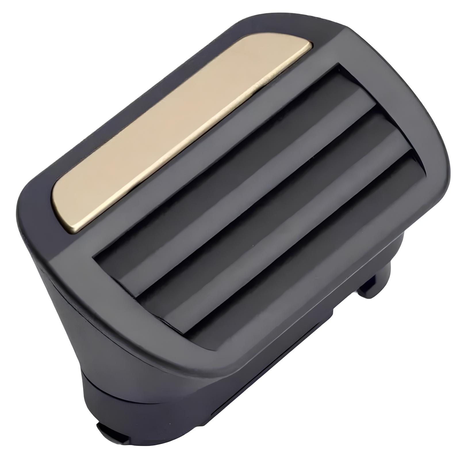 Насадка для фен-щетки Babyliss FLY for AS6550E (AC-AS6550-FLY) - Фото 1