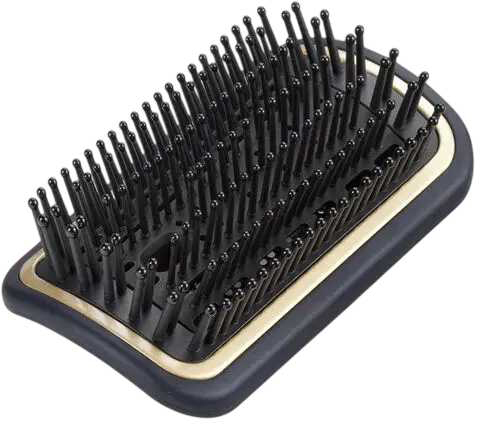 Насадка для фен-щетки Babyliss Paddle for AS6550E (AC-AS6550-PAD) - Фото 1