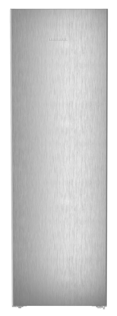 Купить Холодильник Liebherr SRsfd 5220 - Фото 1 Холодильник Liebherr SRsfd 5220 - Фото 1