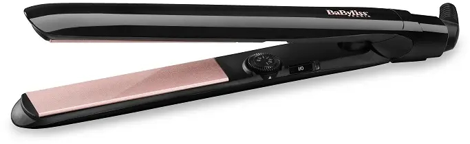 Выпрямитель волос Babyliss ST298E - Фото 1