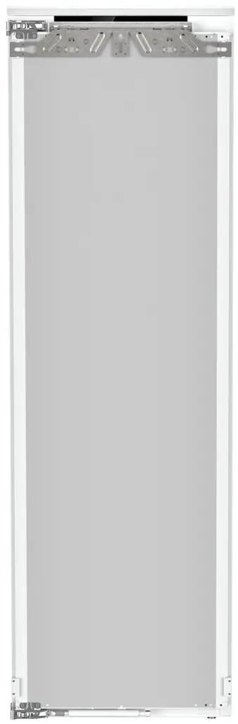 Купить Морозильная камера встраиваемая Liebherr SIFNdi 5178 - Фото 1 Морозильная камера встраиваемая Liebherr SIFNdi 5178 - Фото 1