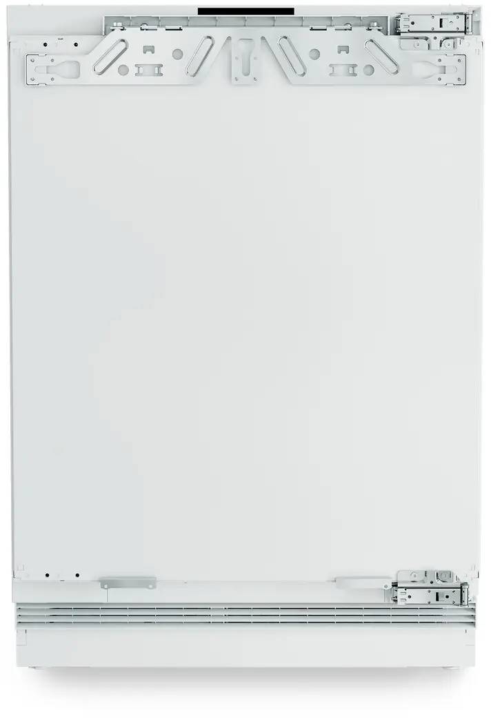 Купить Морозильная камера встраиваемая Liebherr SUFc 3703 - Фото 1 Морозильная камера встраиваемая Liebherr SUFc 3703 - Фото 1