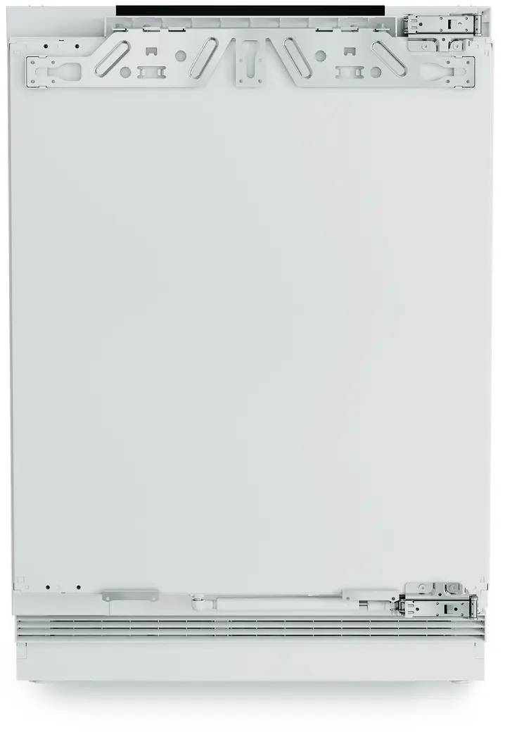 Купить Морозильная камера встраиваемая Liebherr SUFNc 375i - Фото 1 Морозильная камера встраиваемая Liebherr SUFNc 375i - Фото 1