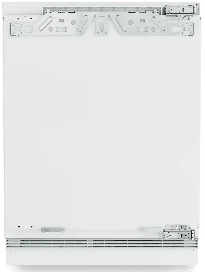 Холодильник встраиваемый Liebherr URd 3600 - Фото 1