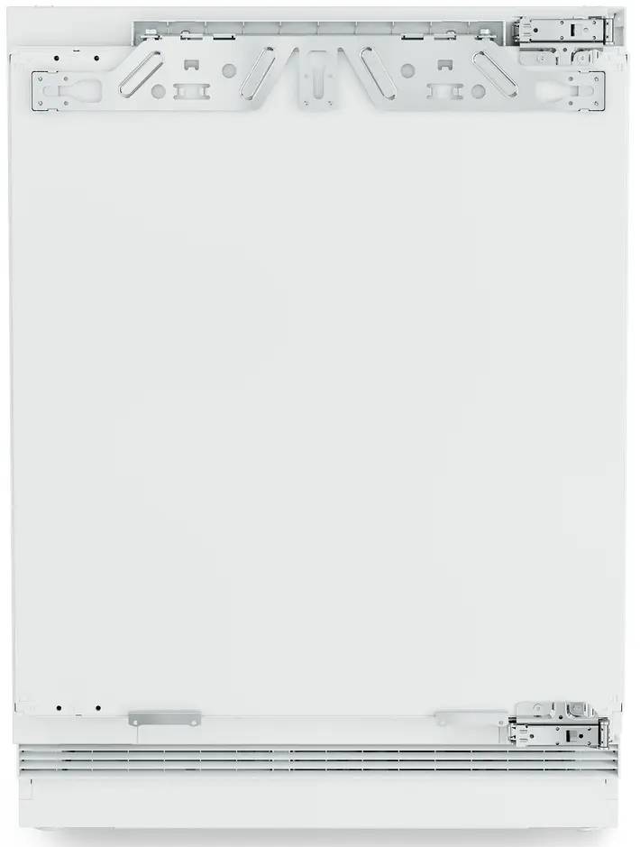 Холодильник встраиваемый Liebherr URd 3601 - Фото 1