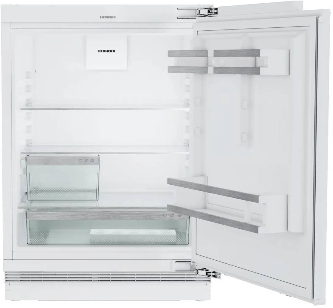 Холодильник встраиваемый Liebherr URc 3700 - Фото 1