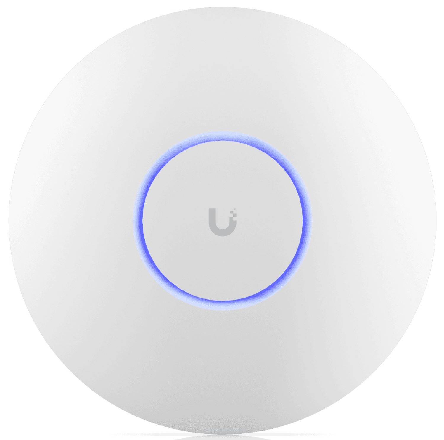 Точка доступа Ubiquiti UniFi U7 Pro Max - Фото 1