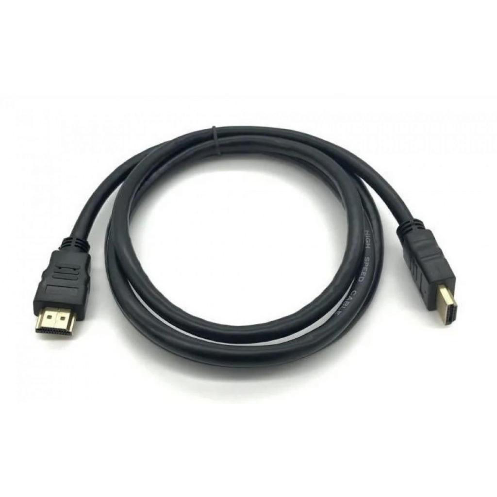 Кабель HDMI ProfCable HDMI to HDMI 3m v1.4 (ProfCable9-300) - Фото 1