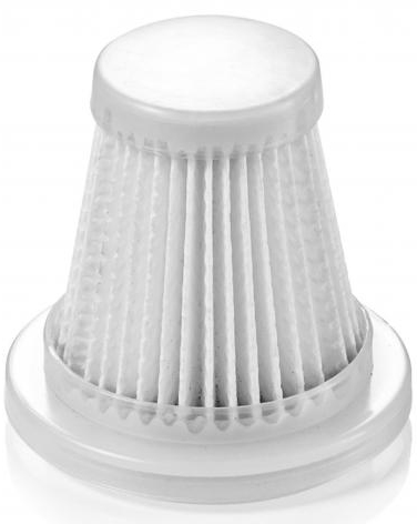 Купити Фільтр для пилососа tescoma для ProfiMATE (90099020) - Фото 1 Фільтр для пилососа tescoma для ProfiMATE (90099020) - Фото 1