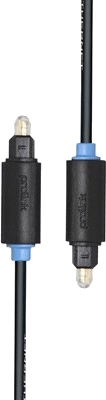 Кабель оптический ProLink PB111-0300 - Фото 1