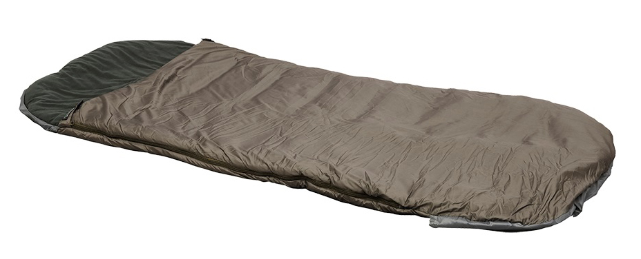 Спальный мешок Prologic Element Thermo Sleeping Bag 5 Season (18461834) - Фото 1