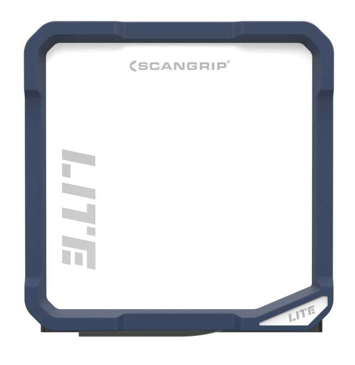 Светодиодный прожектор SCANGRIP 6000 lumen VEGA LITE (03.5453) - Фото 1