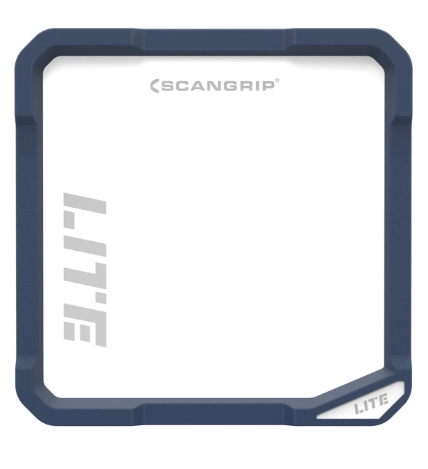 Светодиодный прожектор SCANGRIP 4000 lumen VEGA LITE COMPACT (03.5673) - Фото 1