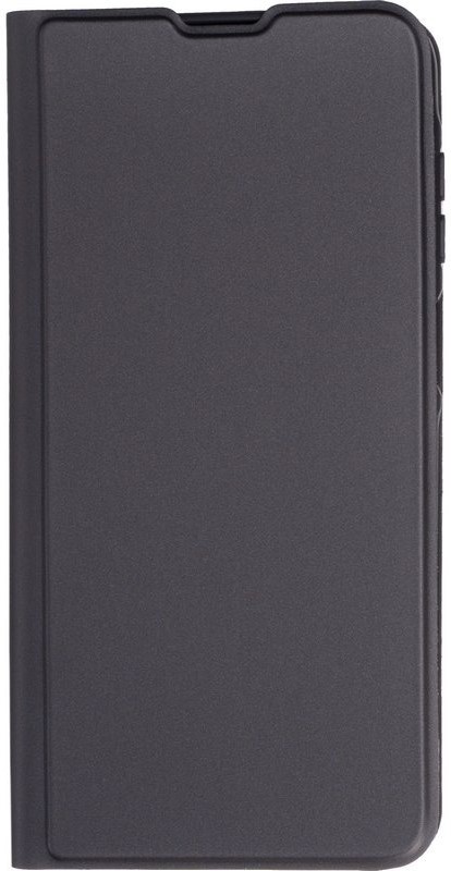 Купити Чохол для смартфону BeCover Exclusive New Style for Samsung Galaxy A17 5G SM-A17 Black (713894) - Фото 1 Чохол для смартфону BeCover Exclusive New Style for Samsung Galaxy A17 5G SM-A17 Black (713894) - Фото 1