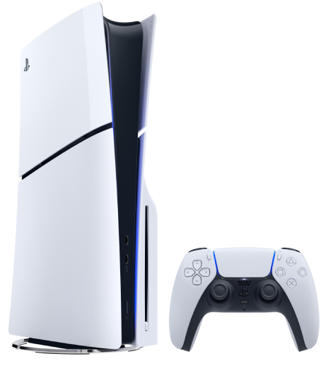 Comfy sales ps4 slim