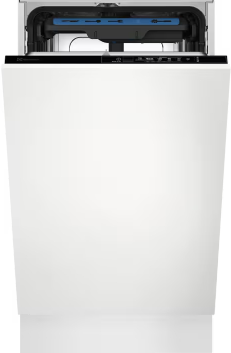 Посудомийна машина вбудована Electrolux EEA13200L