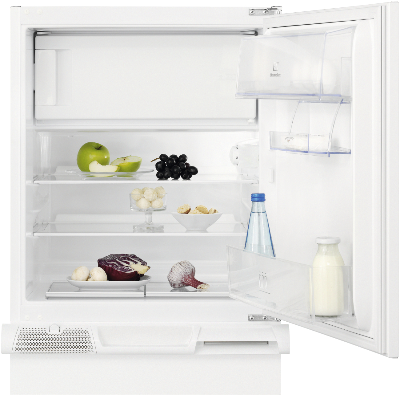 Холодильник встраиваемый Electrolux LSB2AE82S - Фото 1