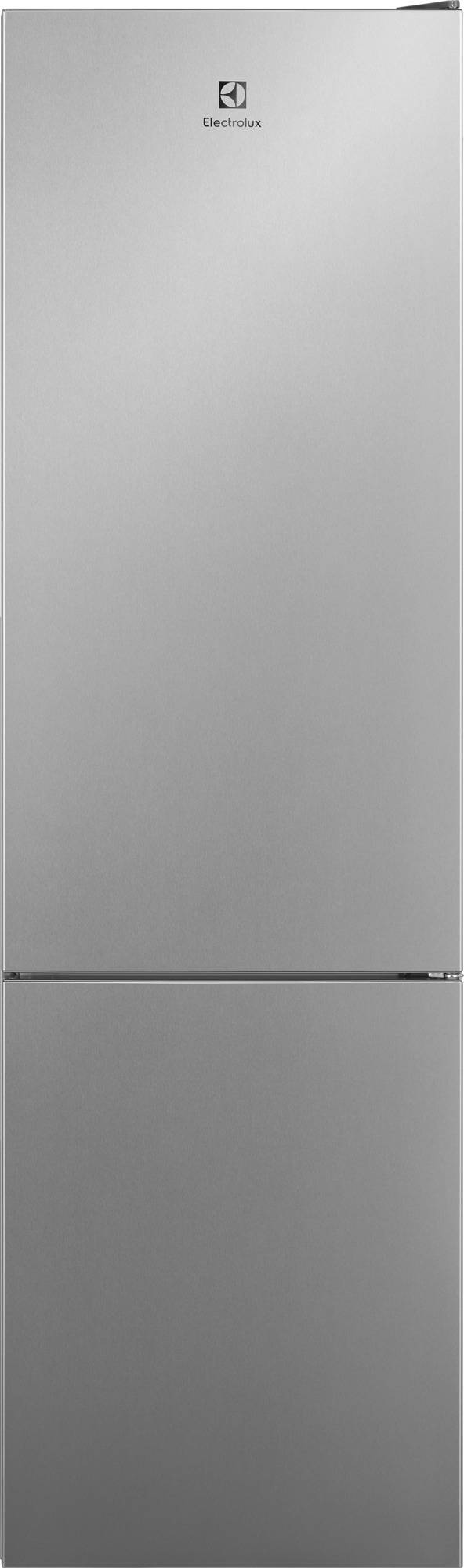 Холодильник Electrolux LNT5ME36U1 - Фото 1