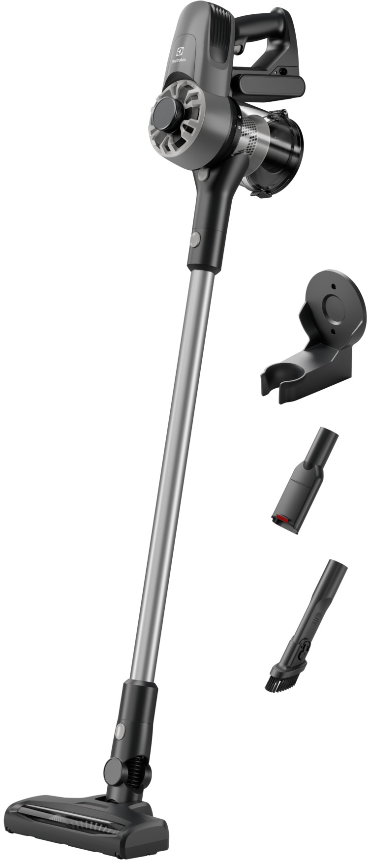 Пылесос ручной для дома Electrolux EP31CB21TG - Фото 1