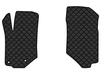 Купити Килимки з екошкіри в салон авто передні EVAtech ECO для 2008 Peugeot 2019 2 покоління SUV EU PT12767AV2AV2BBB - Фото 1 Килимки з екошкіри в салон авто передні EVAtech ECO для 2008 Peugeot 2019 2 покоління SUV EU PT12767AV2AV2BBB - Фото 1