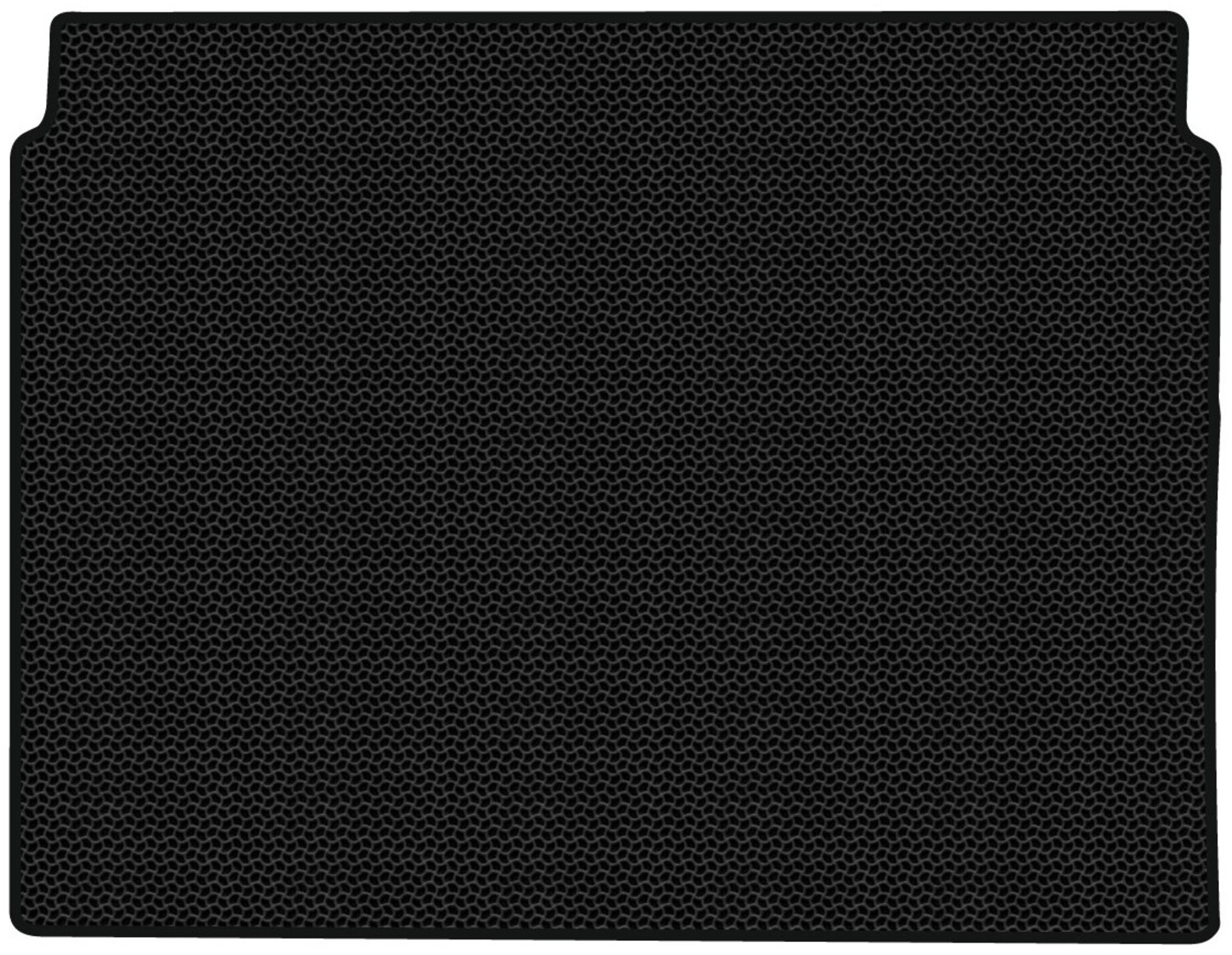 Купить EVA коврик в нижний багажник авто EVAtech для 2008 Peugeot 2019 2 поколение SUV EU PT12767N1KBB - Фото 1 EVA коврик в нижний багажник авто EVAtech для 2008 Peugeot 2019 2 поколение SUV EU PT12767N1KBB - Фото 1