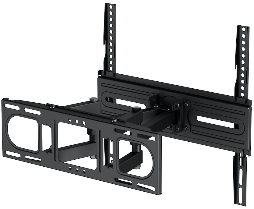 Купить Крепление для телевизора iTECH PTRB14 - Фото 1 Крепление для телевизора iTECH PTRB14 - Фото 1