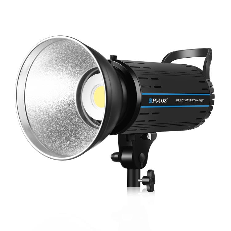 Студийный свет PowerPlant PU3060EU 150W 5600K - Фото 1