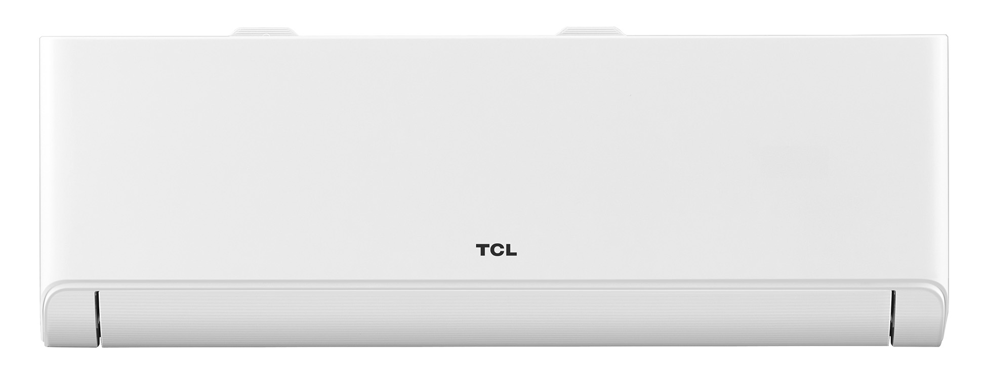 Кондиционер сплит TCL TAC-24CHSD/TPH11IHB Heat Pump R32 WI-FI - Фото 1