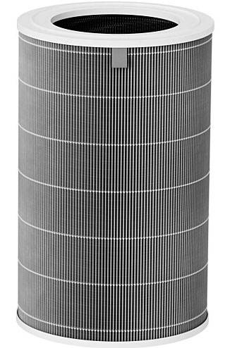 Фильтр для очистителя воздуха Xiaomi Smart Air Purifier 4 Lite Filter - Фото 1