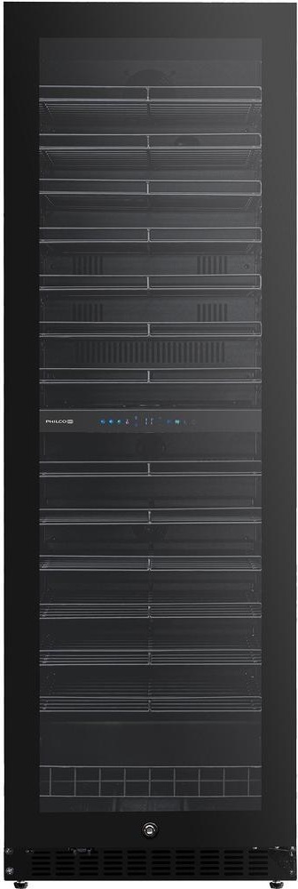 Винный шкаф Philco PW131GDC - Фото 1