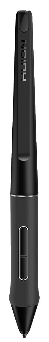 Перо для графического планшета Huion PW517 - Фото 1