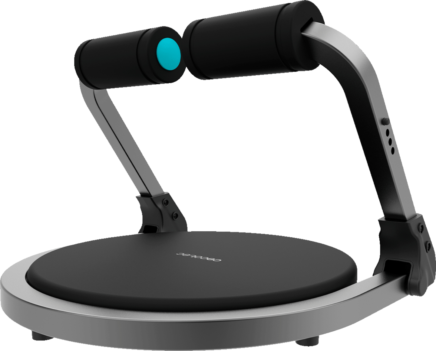 Платформа для тренировок Cecotec Drumfit MultiTrain 6000 (CCTC-07197) - Фото 1