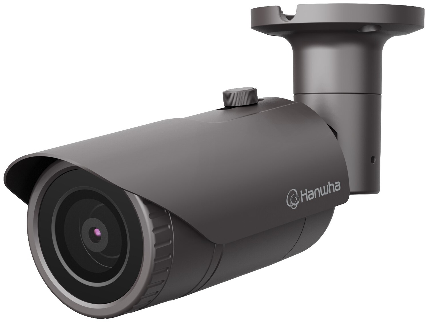 IP-камера Hanwha Techwin QNO-6022R - Фото 1