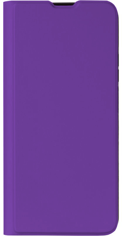 Чехол для смартфона BeCover Exclusive New Style for Samsung Galaxy M15 5G SM-M156 Purple (712676) - Фото 1
