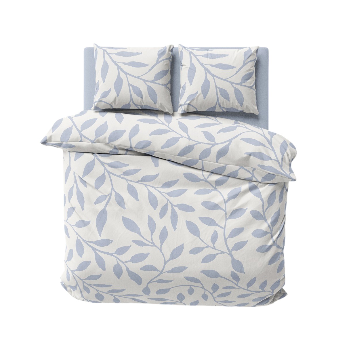 Купить Комплект постельного белья Lelit Р-0217 Полисатин Полутораспальная (1201202) - Фото 1 Комплект постельного белья Lelit Р-0217 Полисатин Полутораспальная (1201202) - Фото 1