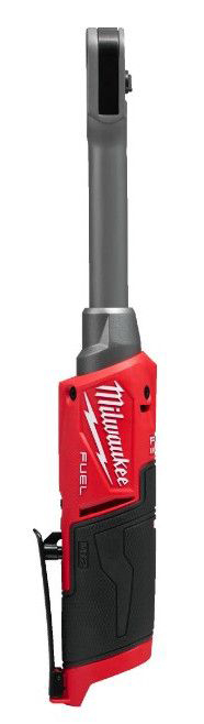 Гайковерт аккумуляторный Milwaukee M12 FPTR-0 + набор принадлежностей без АКБ и ЗУ (4933480756) - Фото 1