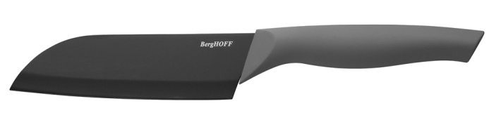 Нож сантоку Berghoff 1315120 Vector 14 см - Фото 1