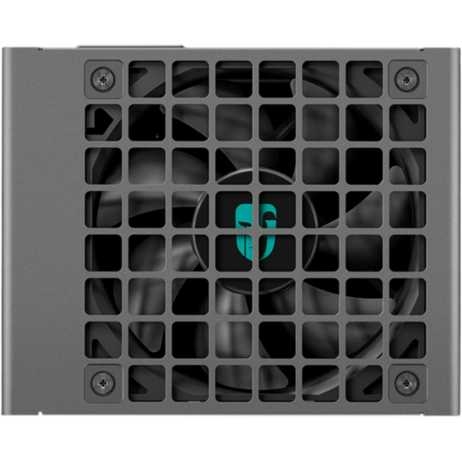 Блок живлення для ПК Deepcool GamerStorm PS750G 750W (R-PS750G-FE0B-JGEU) - Фото 1