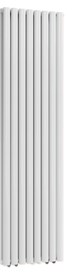 Купити Радіатор опалення Cordivari TAMARA TANDEM EL. 8X1800 V11 R02 RAL 9016 ( TT5008180V11R02A) - Фото 1 Радіатор опалення Cordivari TAMARA TANDEM EL. 8X1800 V11 R02 RAL 9016 ( TT5008180V11R02A) - Фото 1