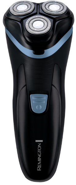 Бритва Remington R1000 R1 Style Series Rotary Shaver - Фото 1