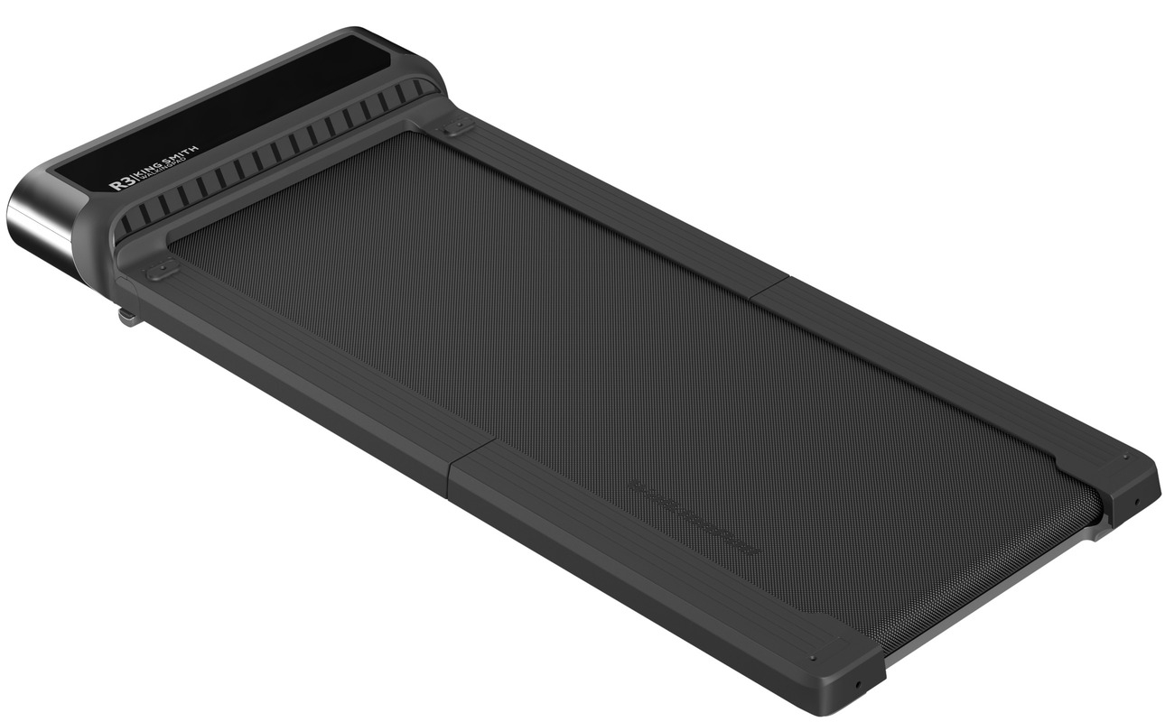 Бігова доріжка KingSmith WalkingPad R3 JustWalk - Фото 1