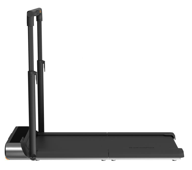 Беговая дорожка Kingsmith WalkingPad Treadmill R3 Hybrid - Фото 1