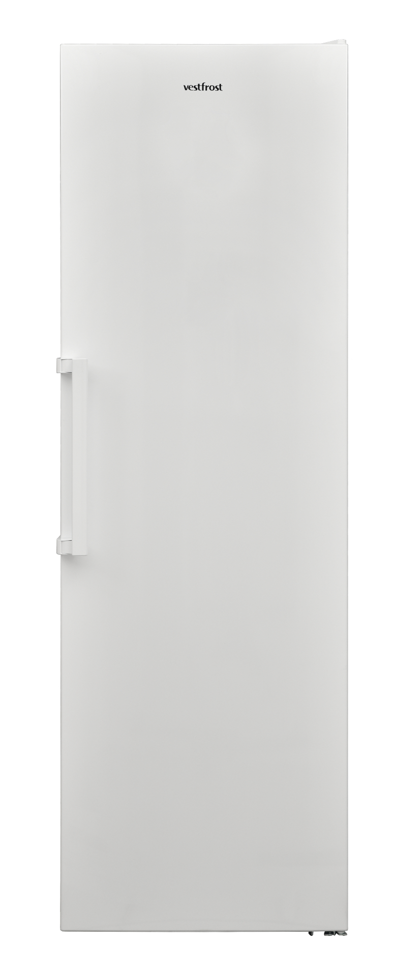 Холодильник Vestfrost R375W - Фото 1