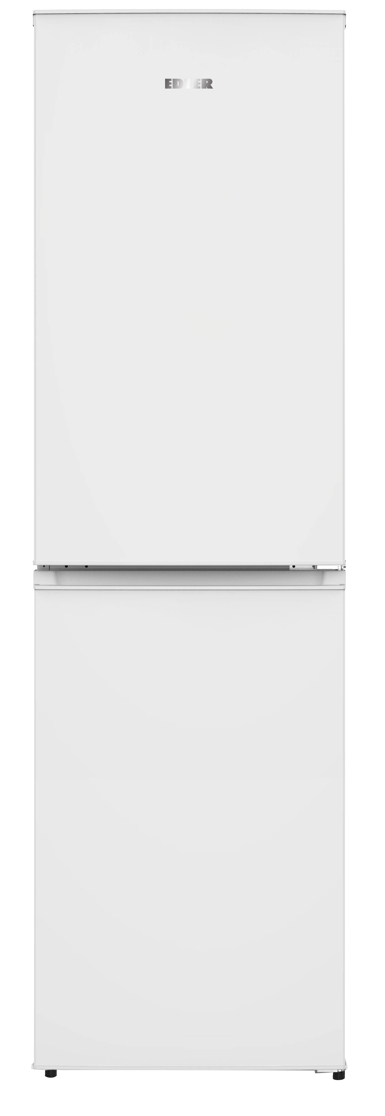 Холодильник Edler ED-378DW - Фото 1