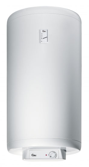 Водонагреватель Tiki GB150 COMFORTU150 - Фото 1